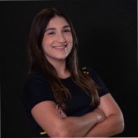 Mariana Dragojevic Cabral