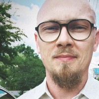 Łukasz Byra