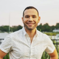 Matt Romano
