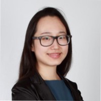 Jiawei (Vivian) Xu