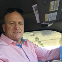 Dennis Schreffler