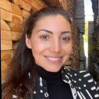 Kathleen Estelle Trujillo