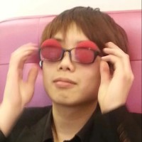 정재호