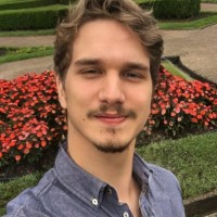 Gabriel Perdigão