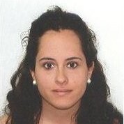 Miriam Blazquez