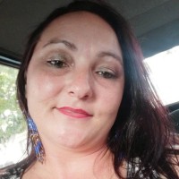 Lizle Van Heerden