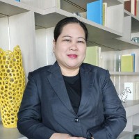 Rose Ticao