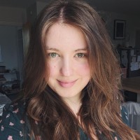 Natasha Ithildîn