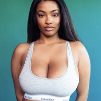 Ria Prince