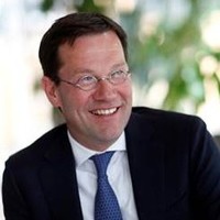 Fred Van Der Leije