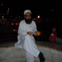 Muhammad Soomar
