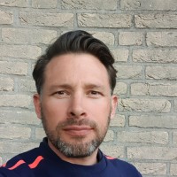 Jeroen Wennekers