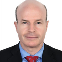 H. Patrick De Carbuccia