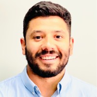 Rodrigo Zamora Camilla