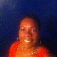Thaydene L. Hernandez