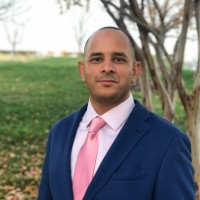 Khaled Sofrata
