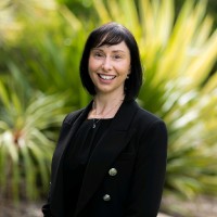 Stacey Short