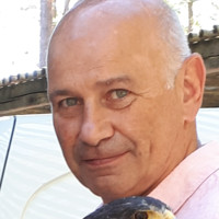 Henri Henri