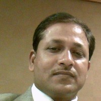 Prem Singh