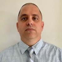 Hassan Machado