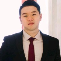 Erwin Senjaya Hartanto