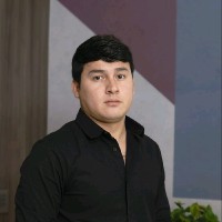 Jefferson Ivan Ballesteros Afanador