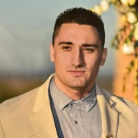 Stefan Kostic