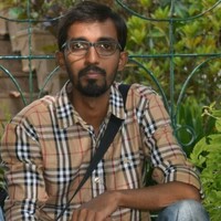 Mohammed Imranulla