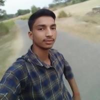Arpit Pal