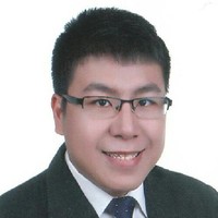 Ronald Chin