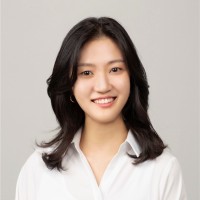 Michelle Lee