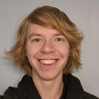 Thomas Wesselhoff