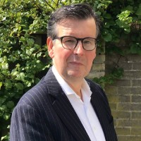 Jan Speelman