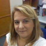 Mariela Garcia