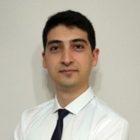 Harun Ertan