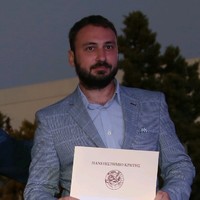 Giorgos Emmanouil