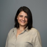 Evanthia Charalampidou