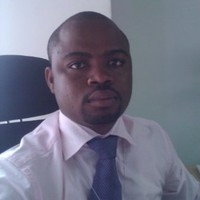 Michael Awuni