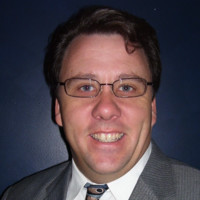 Chris Allen