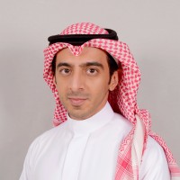 Mohammed Alasmari