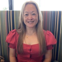Michelle Huffman
