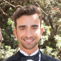 Michele Paolicchi