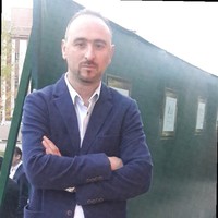 gurkan senyuz