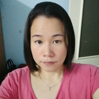 Law Seow Lee