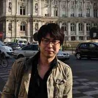 Chulhyuk Kim