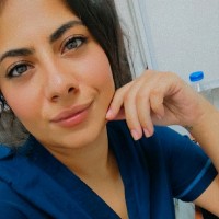 Merna Ezzat