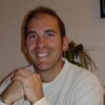 Patrick Dhers