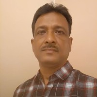 Sukanta kumar Bose