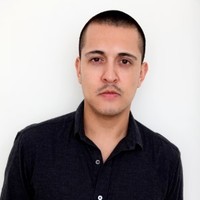 Mark Aguilar