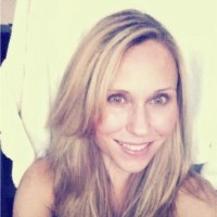 Brenda Schock